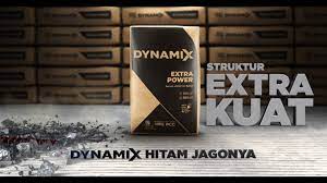 Semen Dinamix Extra Power